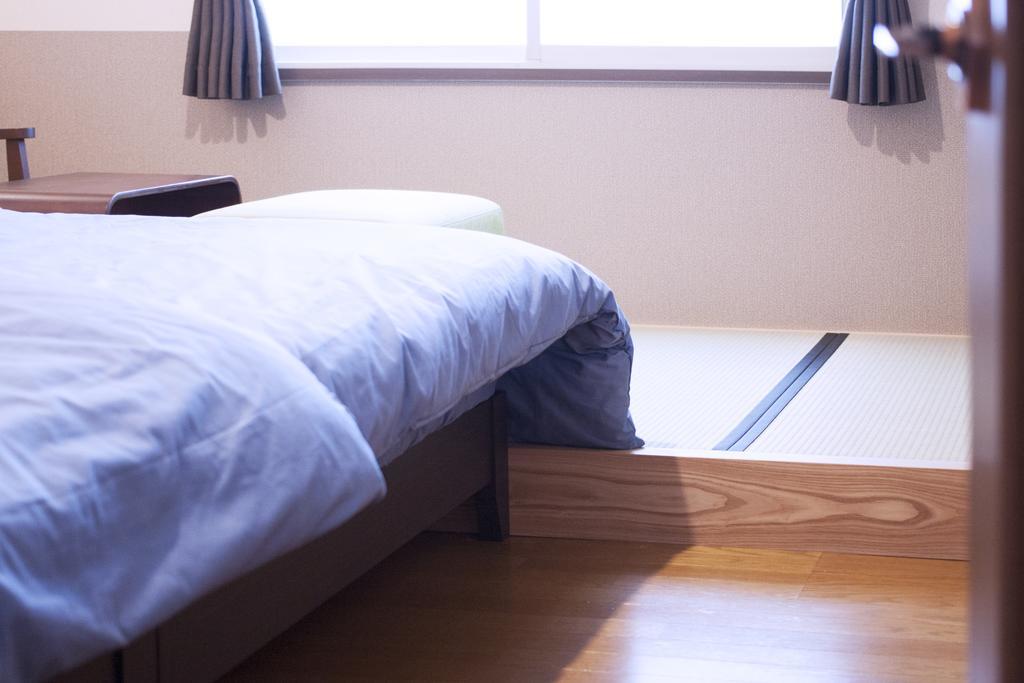 Stella Higashiyama -Annex- Otel Kyoto Dış mekan fotoğraf