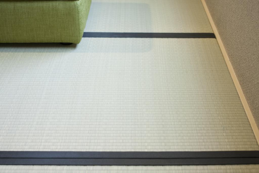 Stella Higashiyama -Annex- Otel Kyoto Dış mekan fotoğraf