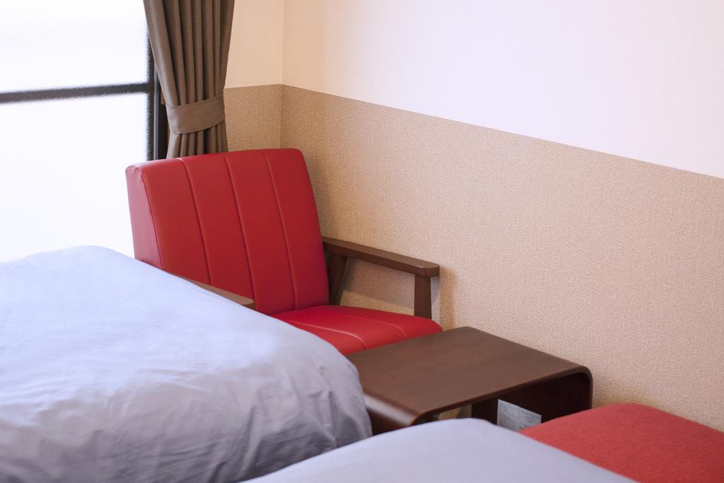 Stella Higashiyama -Annex- Otel Kyoto Dış mekan fotoğraf