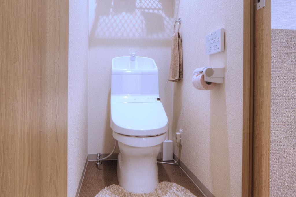 Stella Higashiyama -Annex- Otel Kyoto Dış mekan fotoğraf