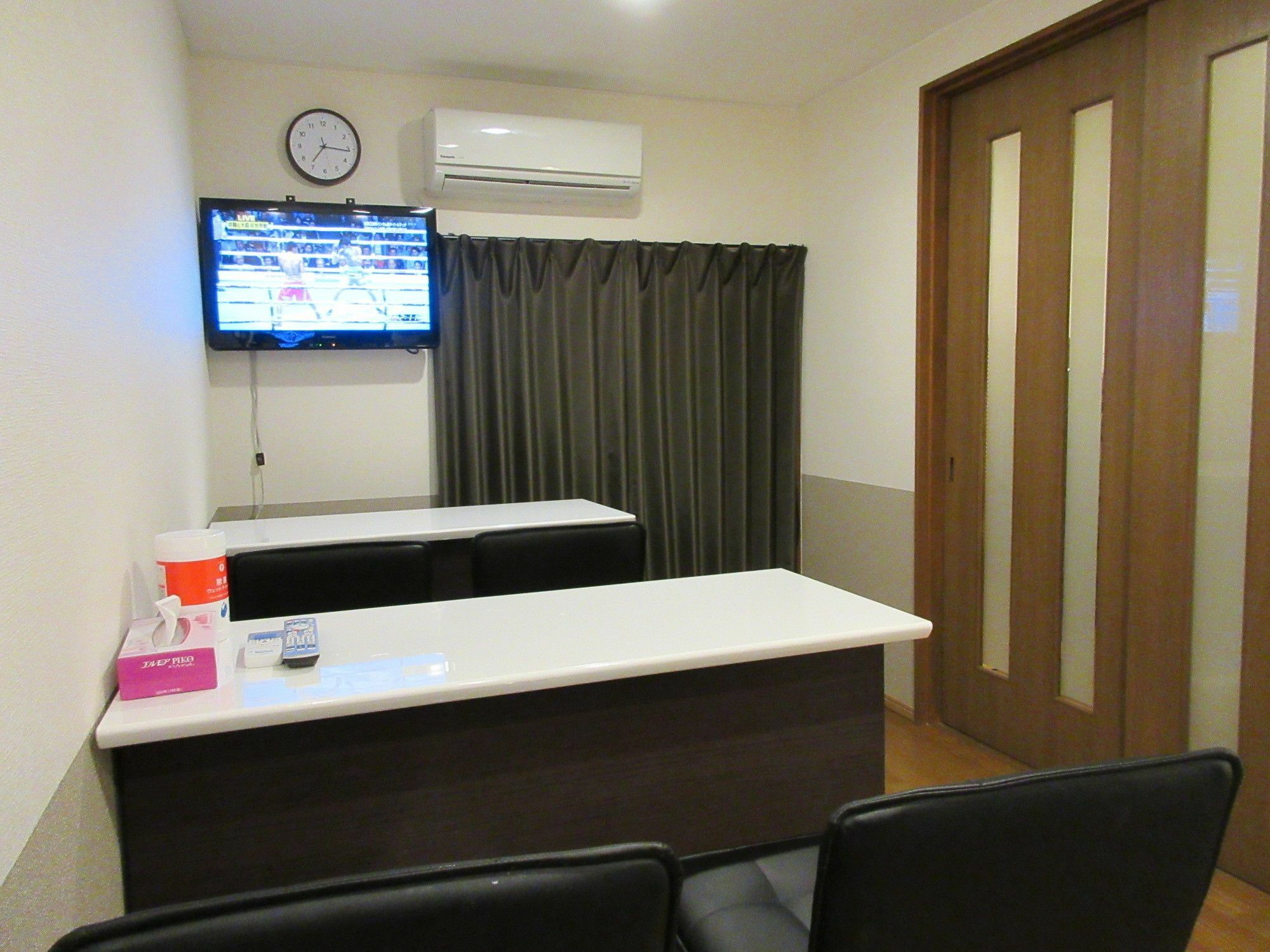 Stella Higashiyama -Annex- Otel Kyoto Dış mekan fotoğraf